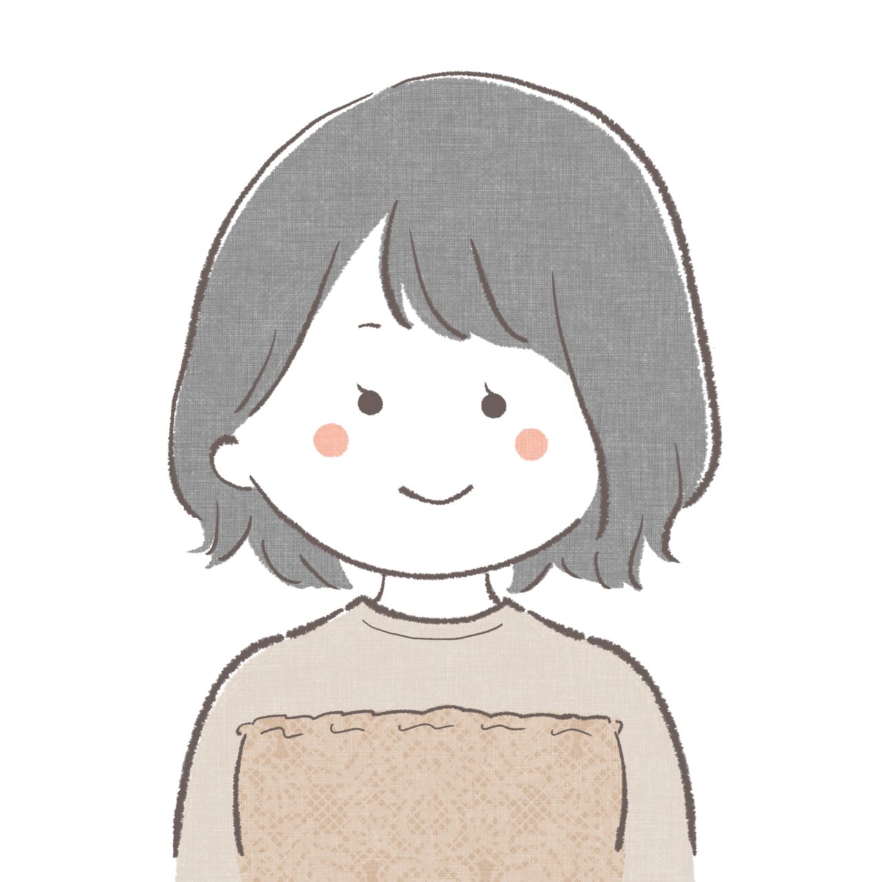 もえ