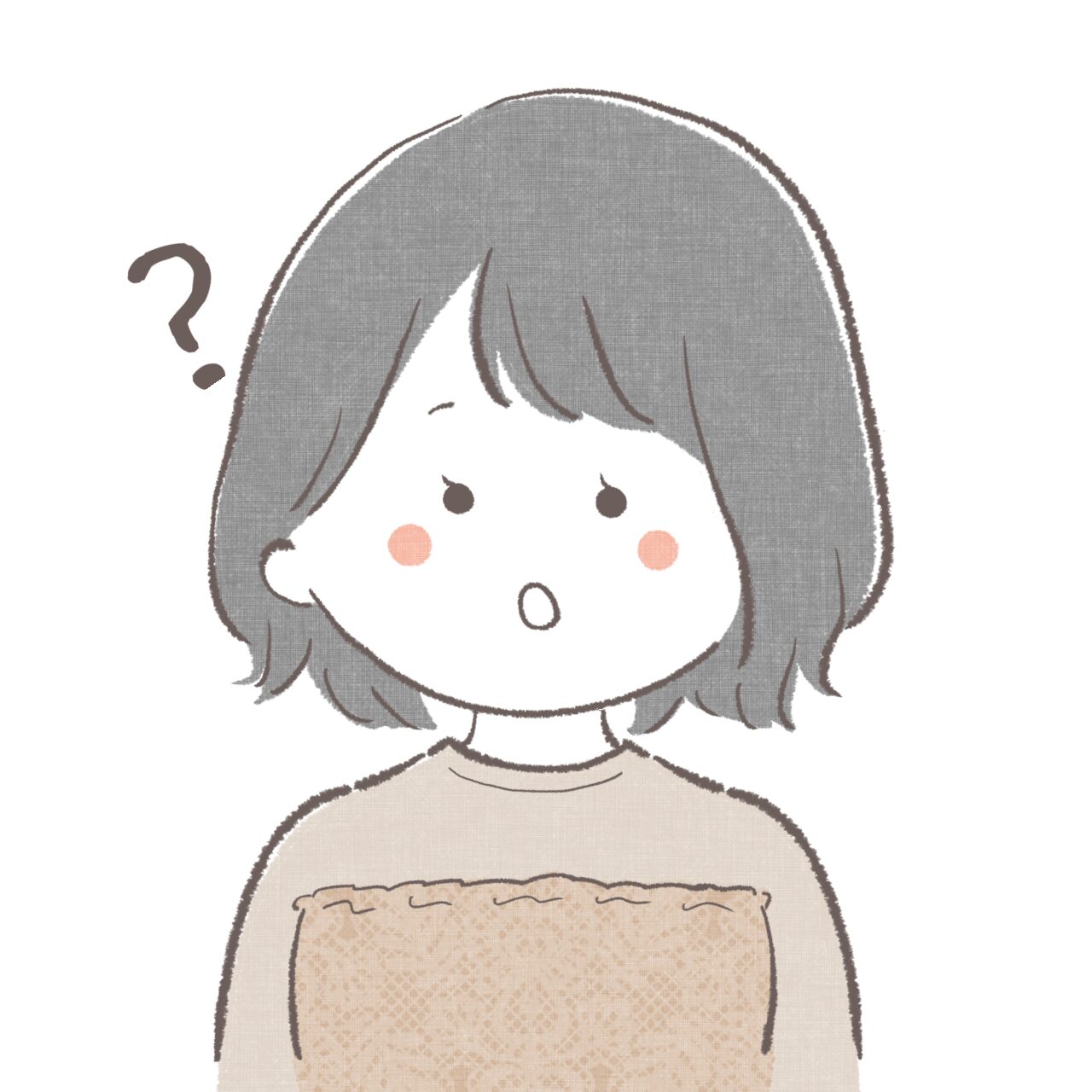 もえ