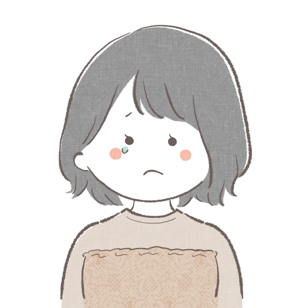 もえ