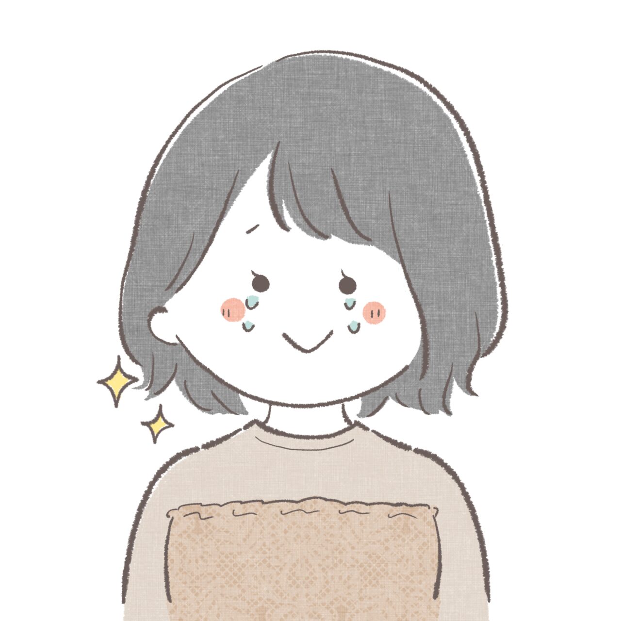 もえ
